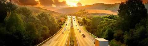 Ankara evden eve nakliyat